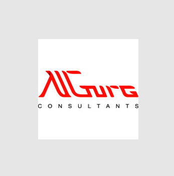Al Gurg Consultants | Architectural Design in United Arab Emirates